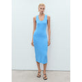 Robe Bowser - Blue