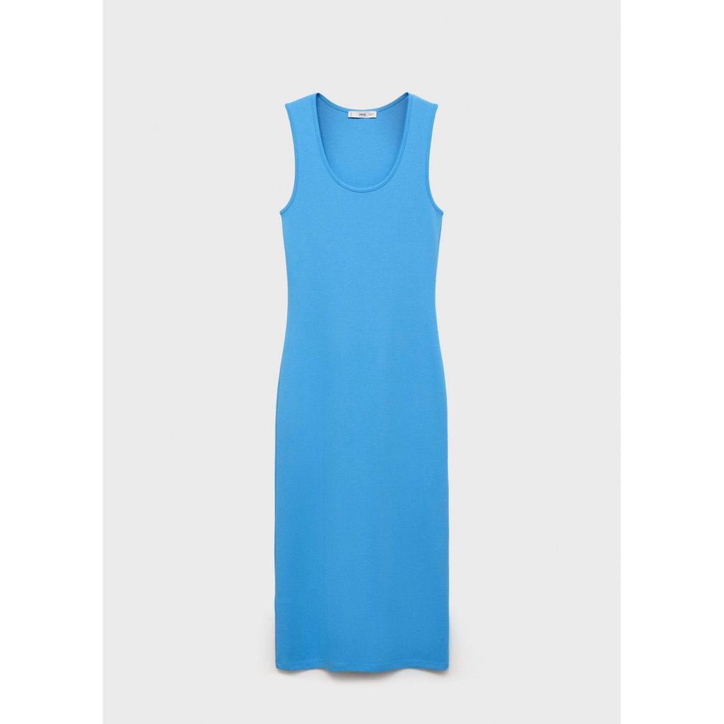 Robe Bowser - Blue