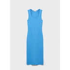 Robe Bowser - Blue