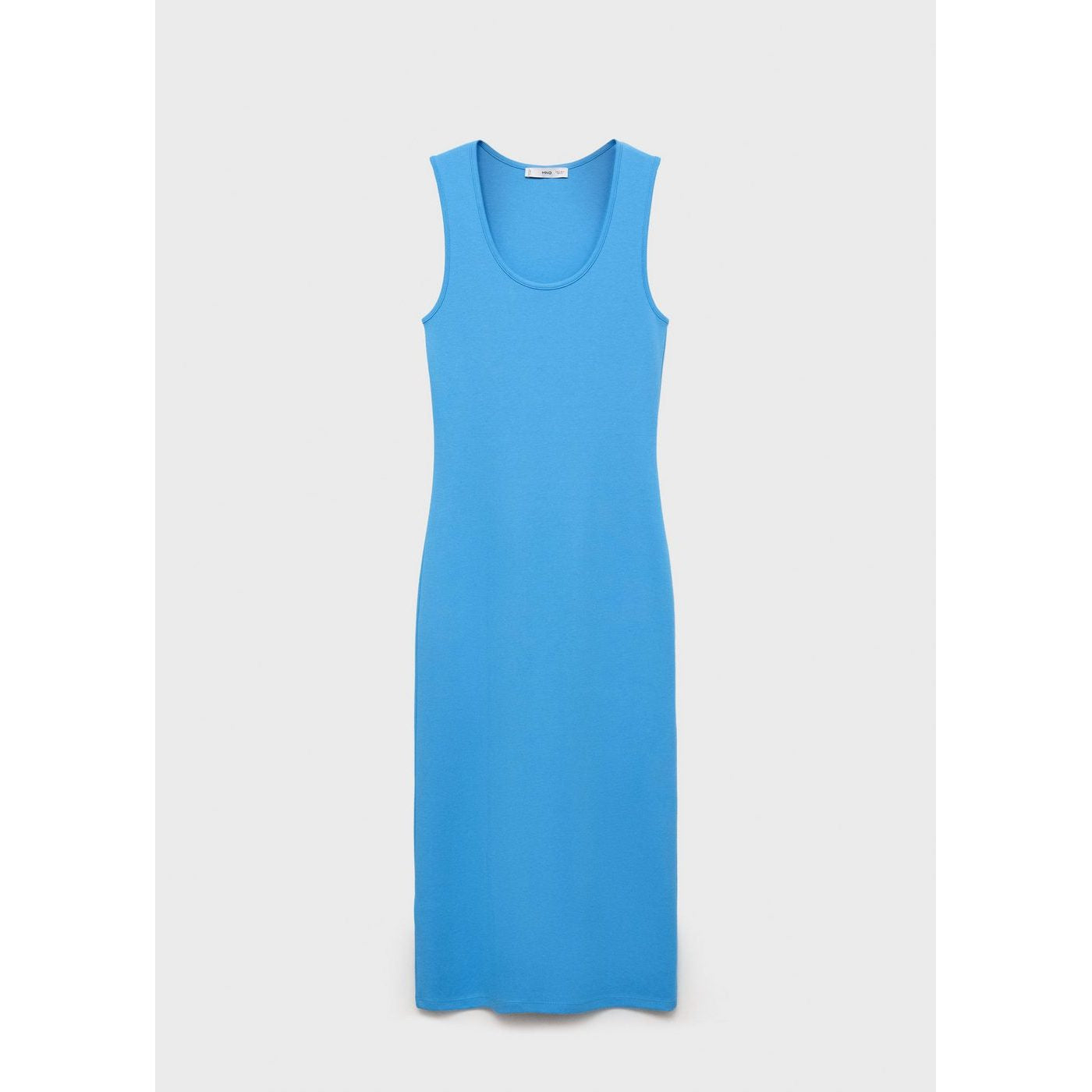 Robe Bowser - Blue