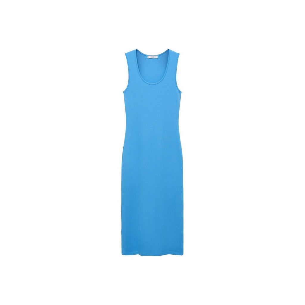 Robe Bowser - Blue