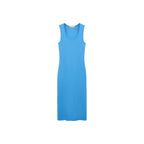 Robe Bowser - Blue