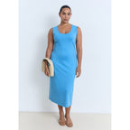 Robe Bowser - Blue