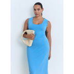 Robe Bowser - Blue