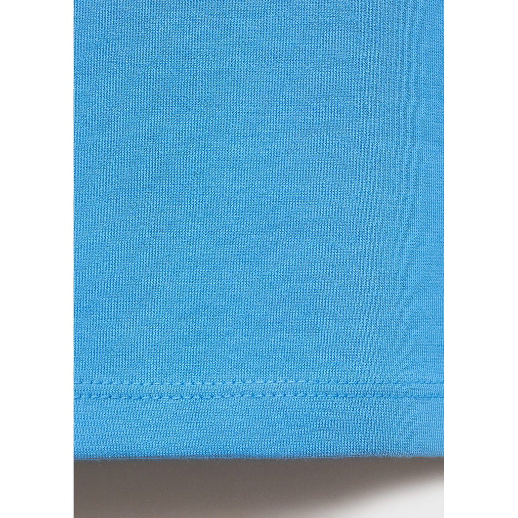 Robe Bowser - Blue