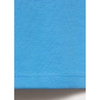 Robe Bowser - Blue