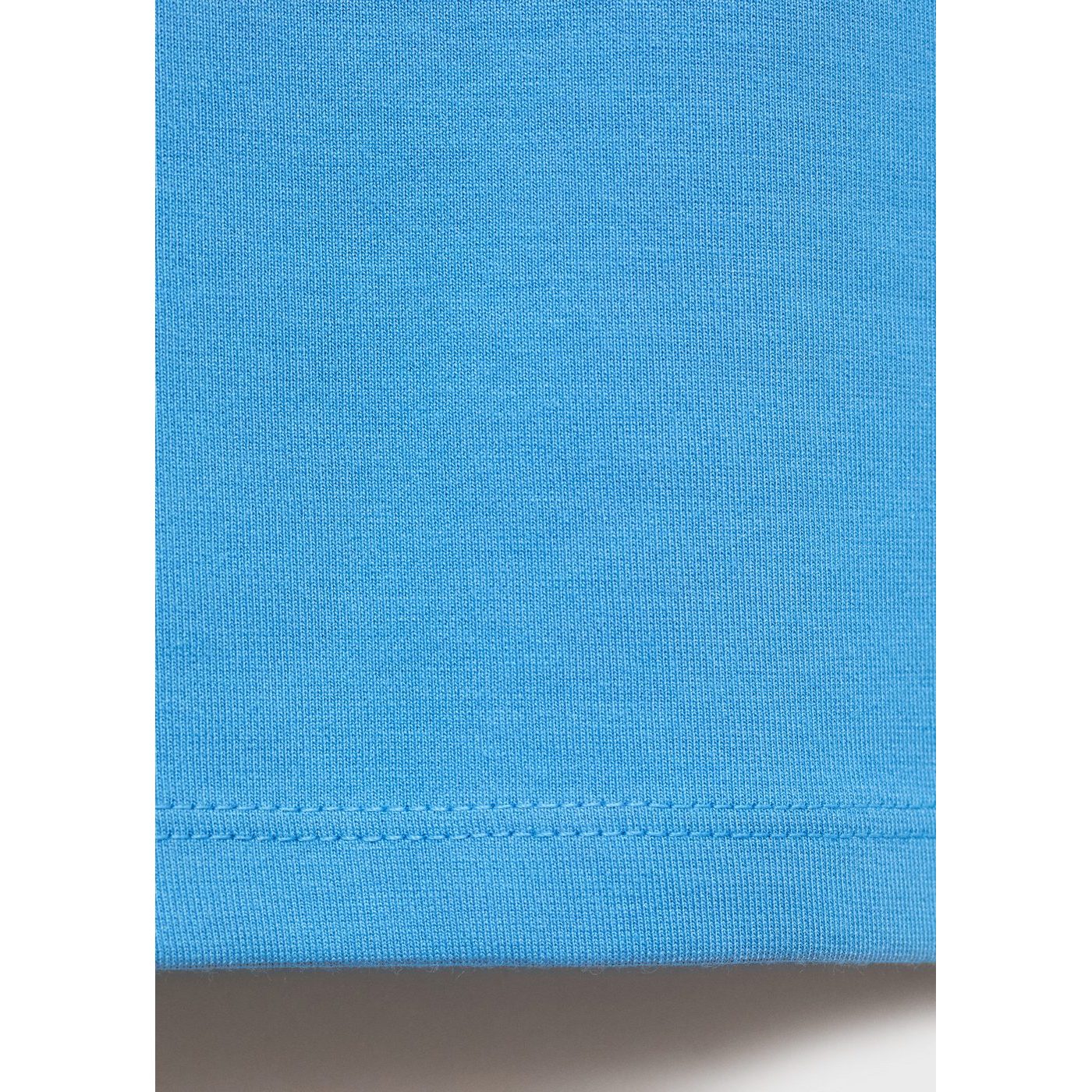 Robe Bowser - Blue