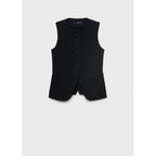 Manteau Greta - Black