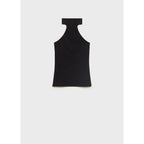 Top Duke - Black