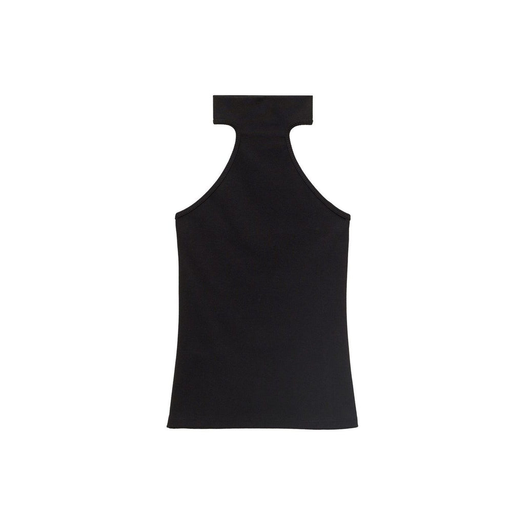 Top Duke - Black