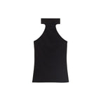 Top Duke - Black