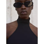 Top Duke - Black