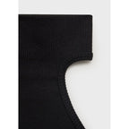 Top Duke - Black