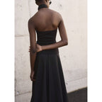 Top Duke - Black
