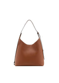 Sac Cabas Détail Boucle