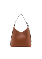 Sac Cabas Détail Boucle