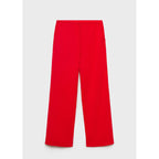 Pantalón Riga - Rojo