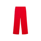 Pantalón Riga - Rojo