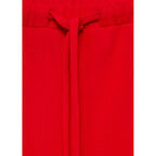 Pantalón Riga - Rojo