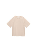 T-Shirt Newbamc Sable - Garçon