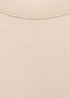 T-Shirt Newbamc Sable - Garçon