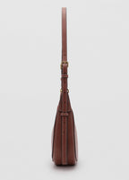 Sac Bandoulière Ovale