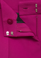 Short Droit Taille Normale