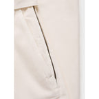 Combinaison Cally - White
