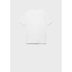 Camiseta Chals - Blanco