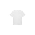 Camiseta Chals - Blanco