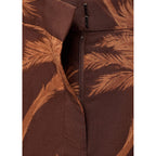 Bermuda Shorts Lana - Brown