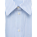 Shirt Fab - Blue