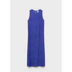 Robe Greeny - Blue