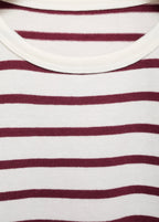 Cutoutr Garnet T-Shirt - Girl
