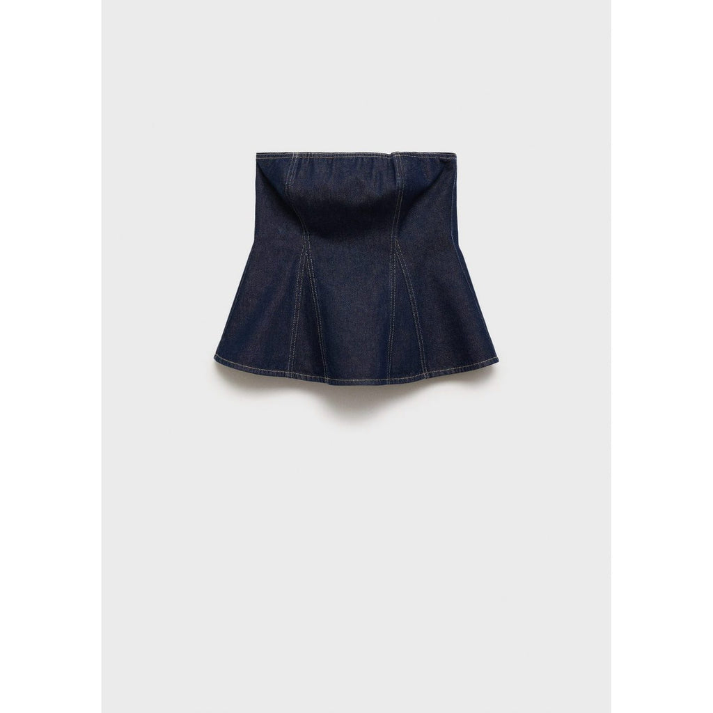 Top Tony - Bleu
