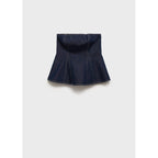Top Tony - Bleu