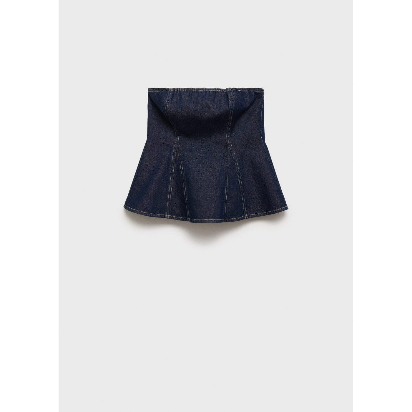 Top Tony - Bleu