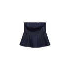 Top Tony - Bleu