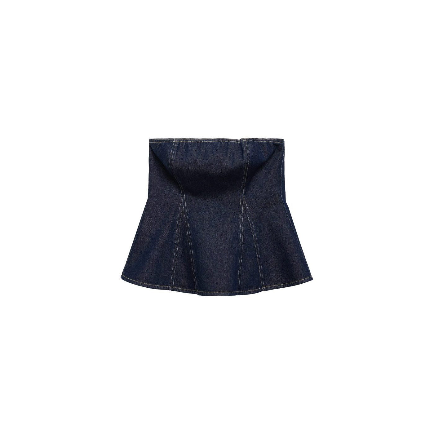 Top Tony - Bleu