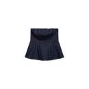 Top Tony - Bleu