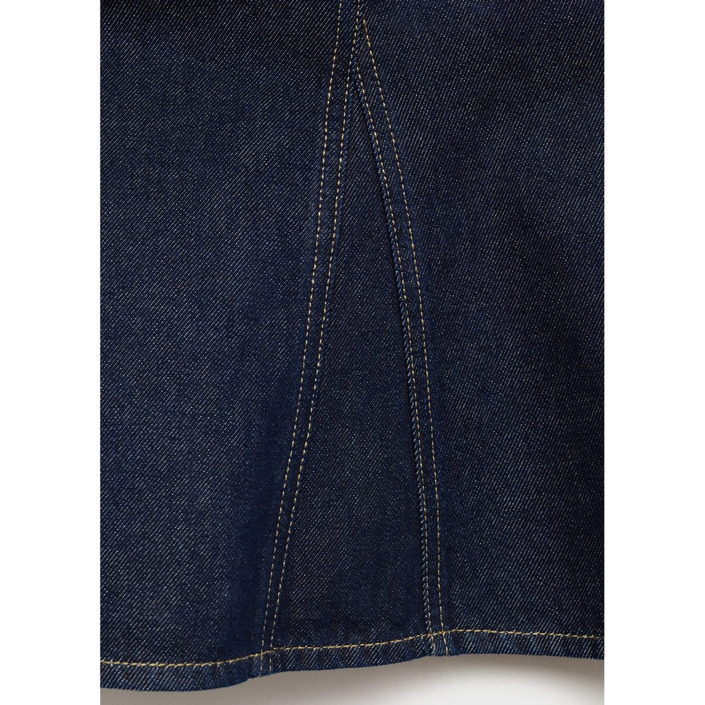 Top Tony - Bleu