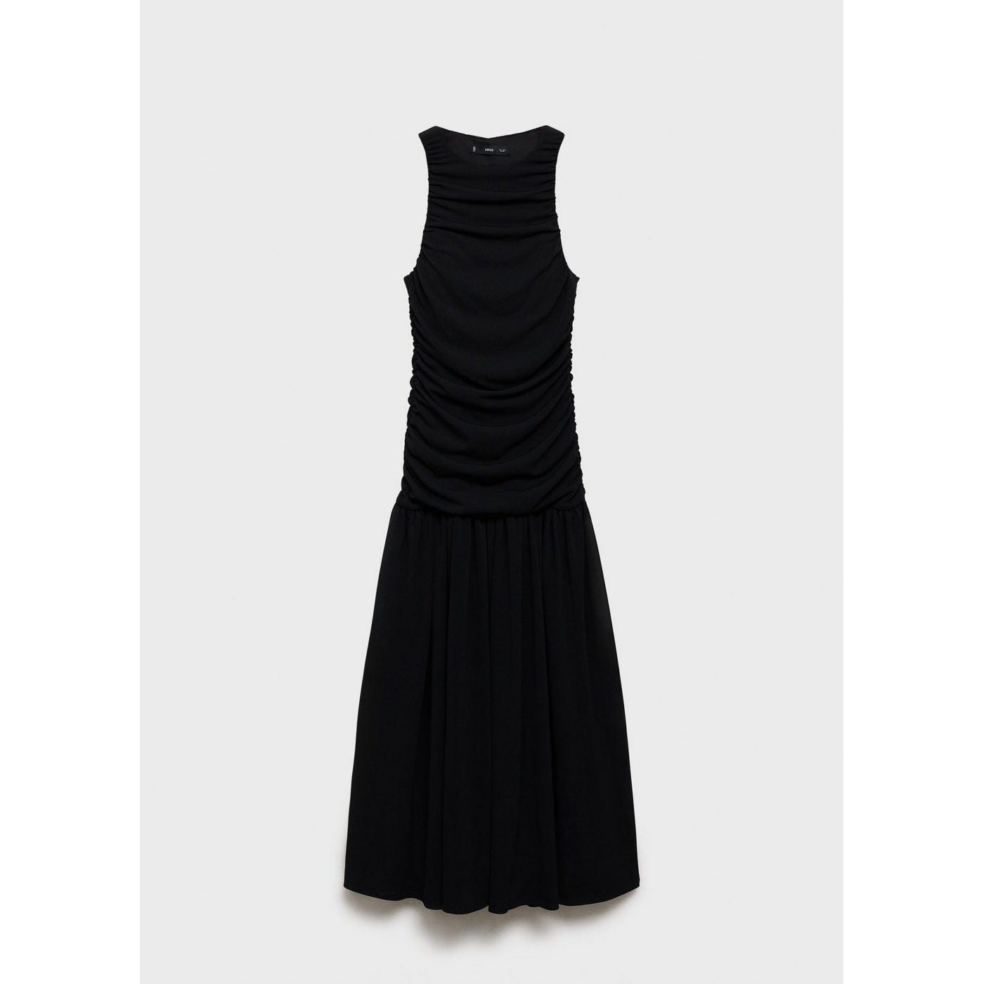 Robe Corina - Black