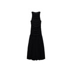 Robe Corina - Black