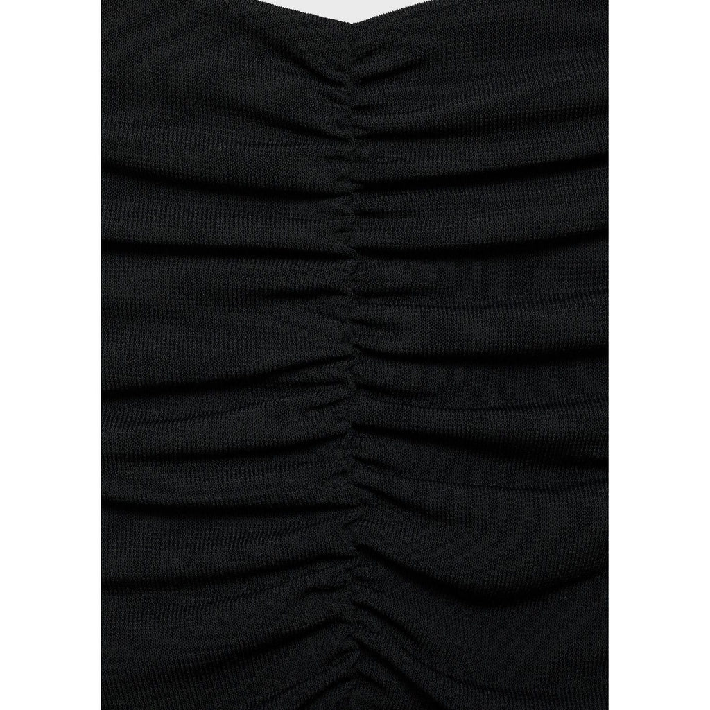 Robe Corina - Black