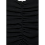 Robe Corina - Black