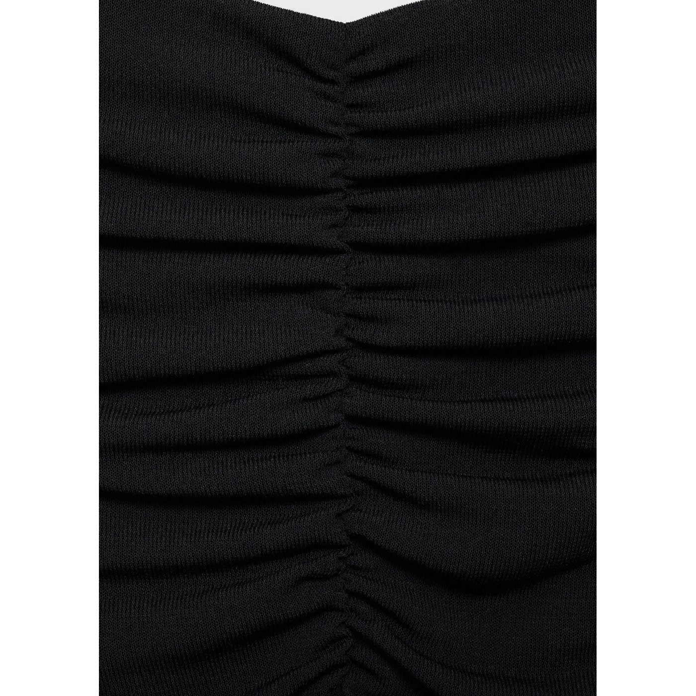 Robe Corina - Black