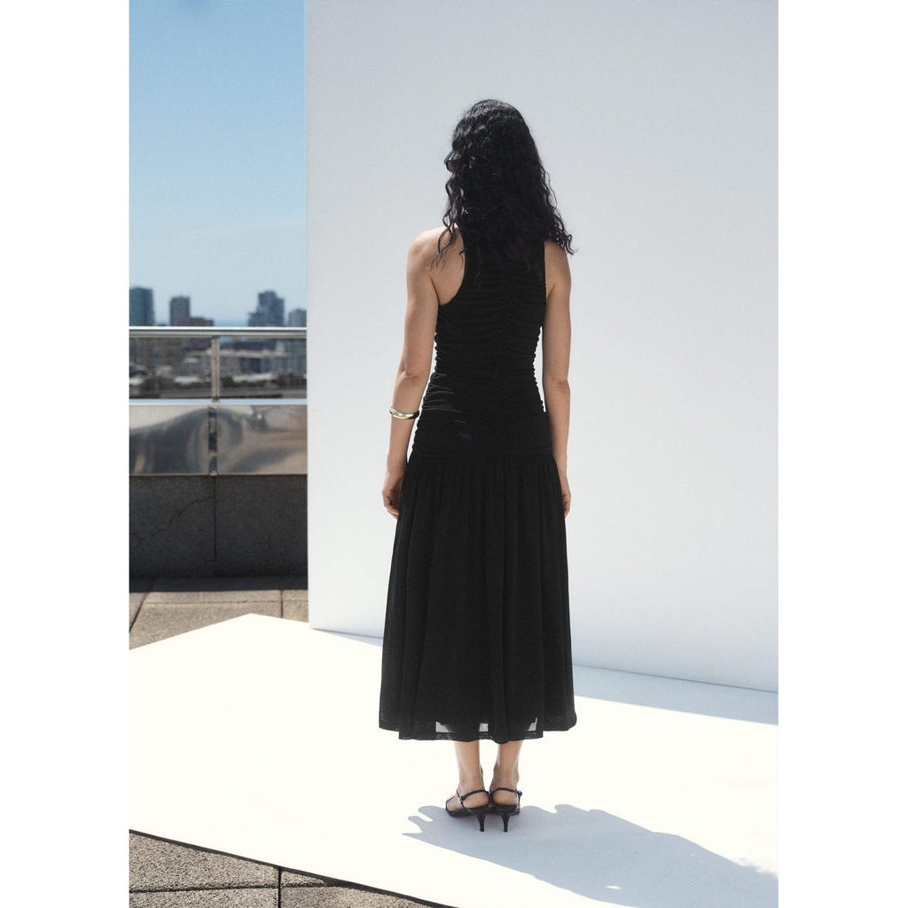 Robe Corina - Black