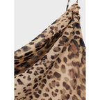 Livia Dress - Ecru