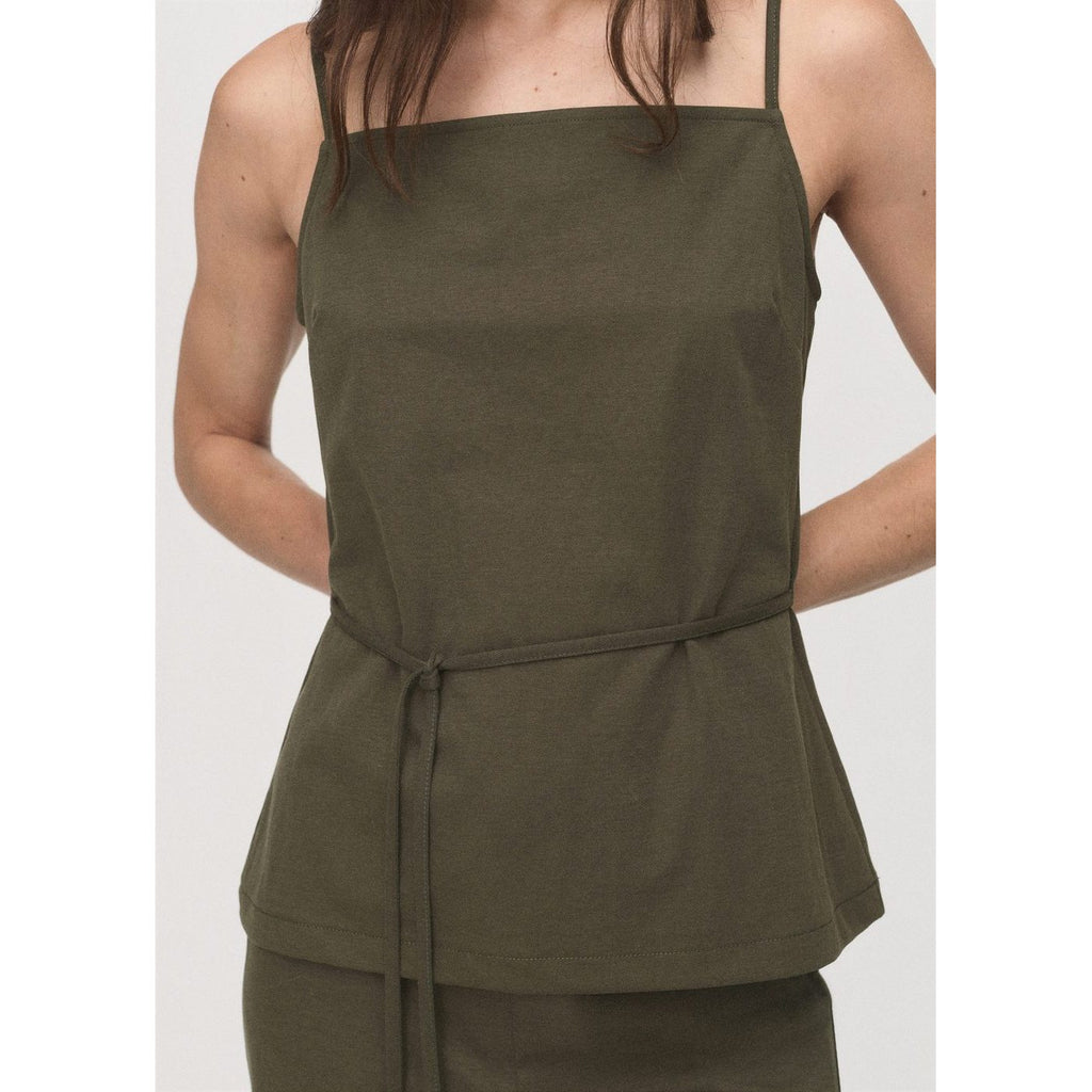 Top Coton Ns_x0001_Ud Taille