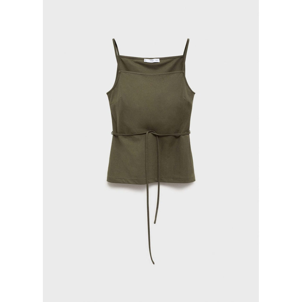 Top Coton Ns_x0001_Ud Taille